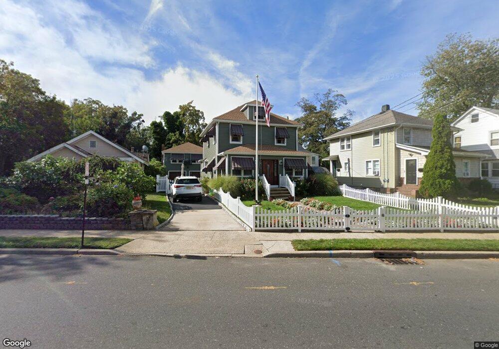 188 Bath Ave, Long Branch, NJ 07740 - photo 1