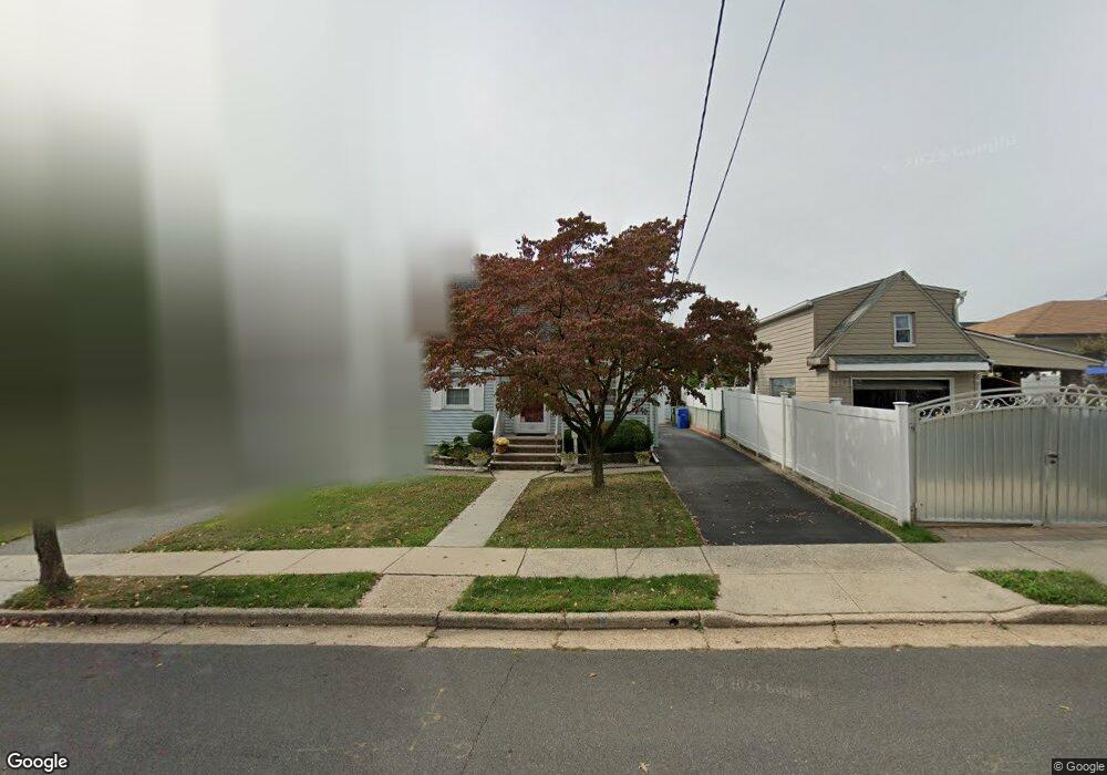 339 Spruce St, Linden, NJ 07036 - photo 1