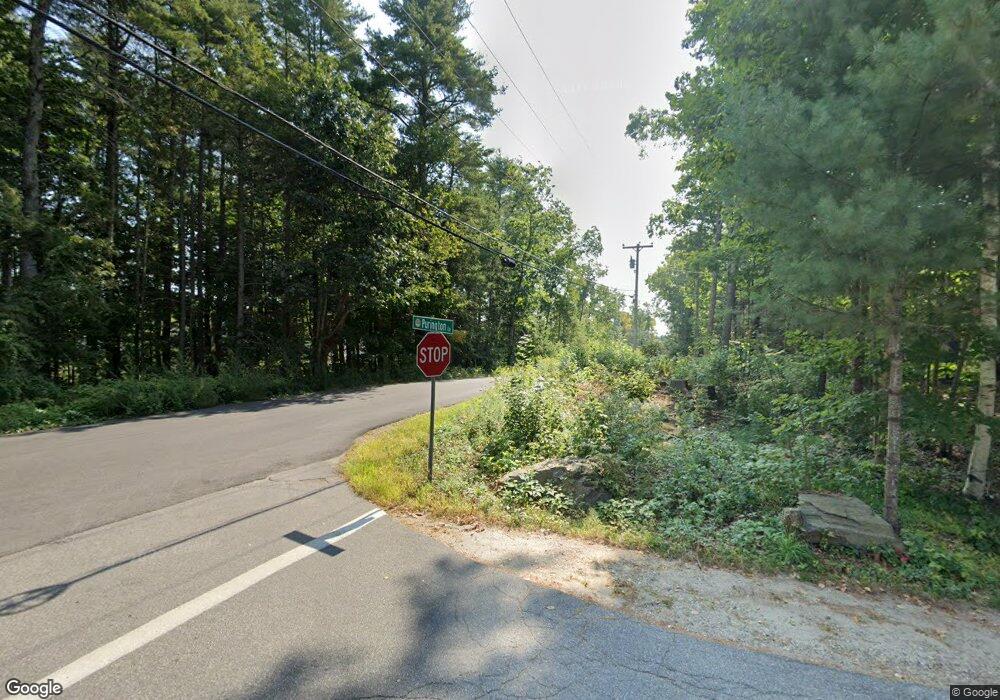 3 Purington Ln unit A, Hampton, NH 03842 - photo 1