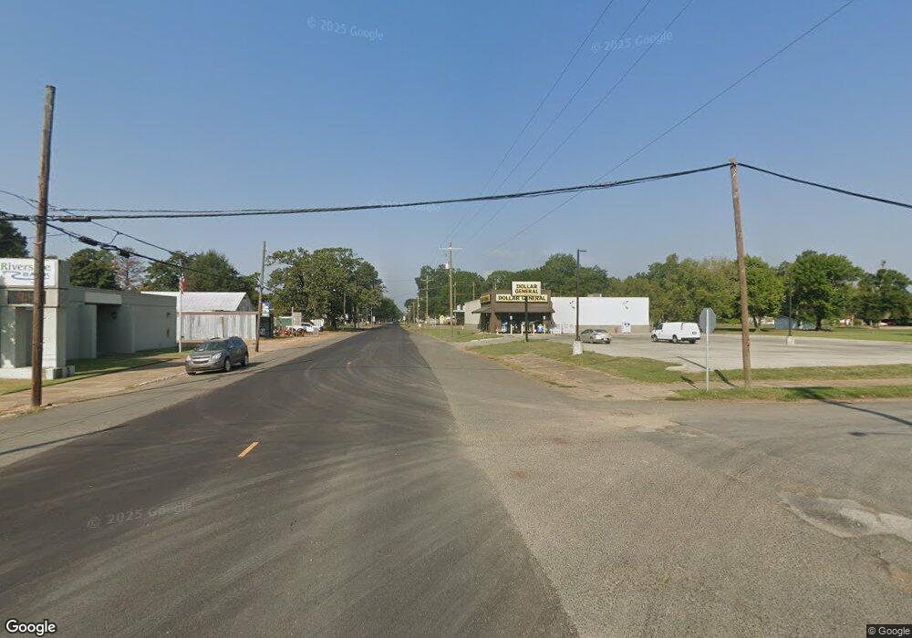 2327 Hwy 7n, Sparkman, AR 71763 - photo 1