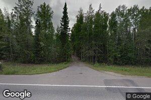 9205 Richardson Hwy, Salcha, AK 99714