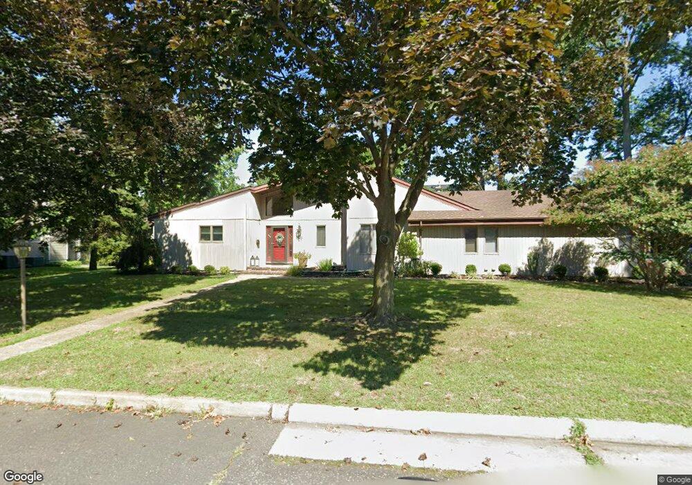 67 Tecumseh Ave, Oceanport, NJ 07757 - photo 1