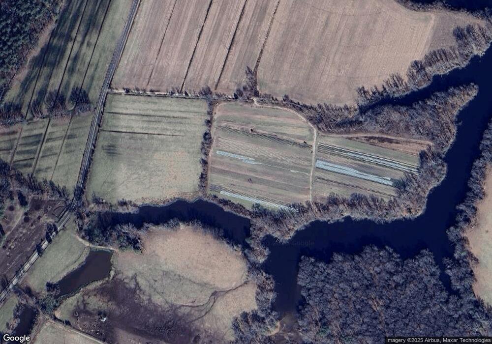 894 Bowie Rd, Colonial Beach, VA 22443 - photo 1