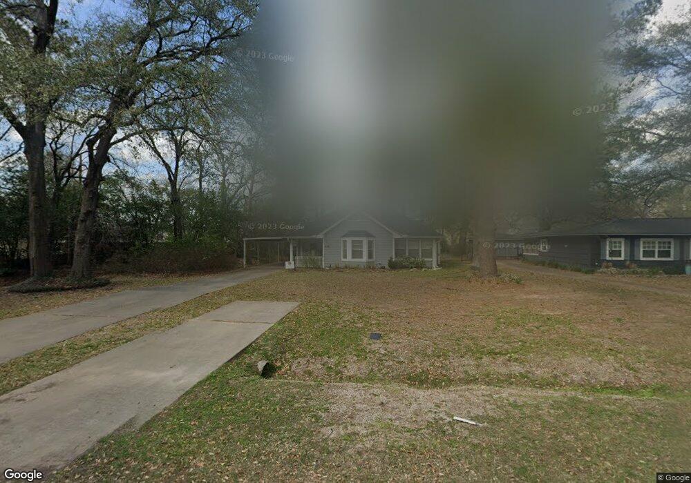 826 W 31st St, Houston, TX 77018 - photo 1