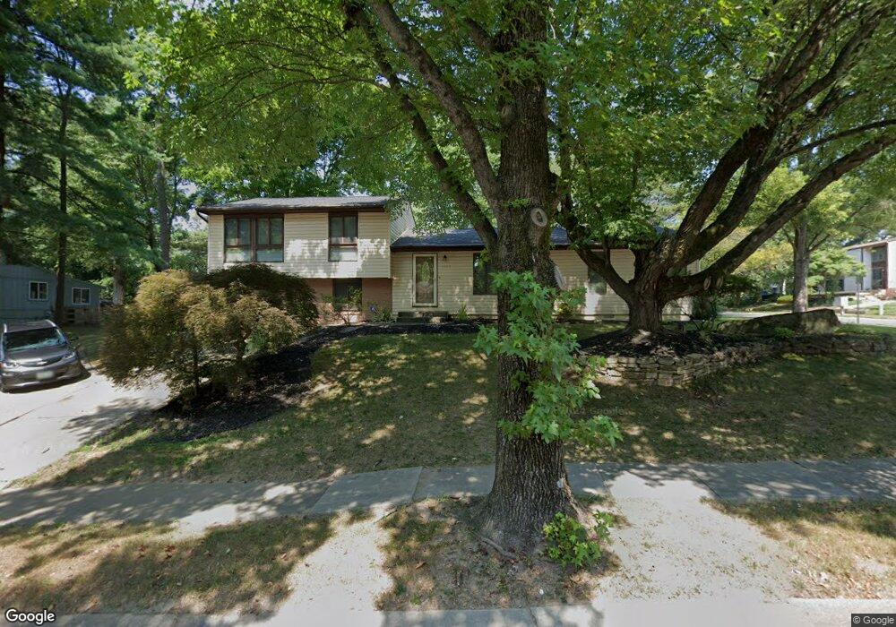 6154 Stevens Forest Rd, Columbia, MD 21045 - photo 1