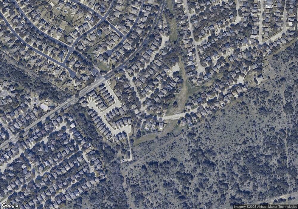 21518 Bubbling Creek, San Antonio, TX 78259 - photo 1