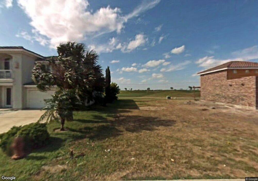 4302 Vida Grande, Weslaco, TX 78596 - photo 1