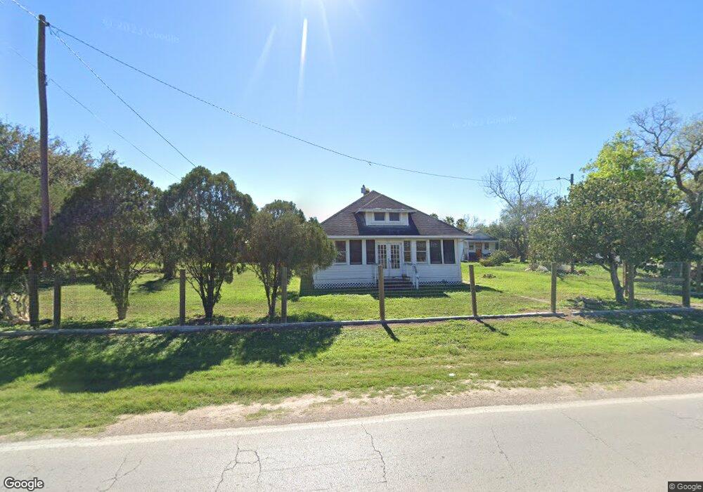 521 W Sioux Rd, Donna, TX 78537 - photo 1