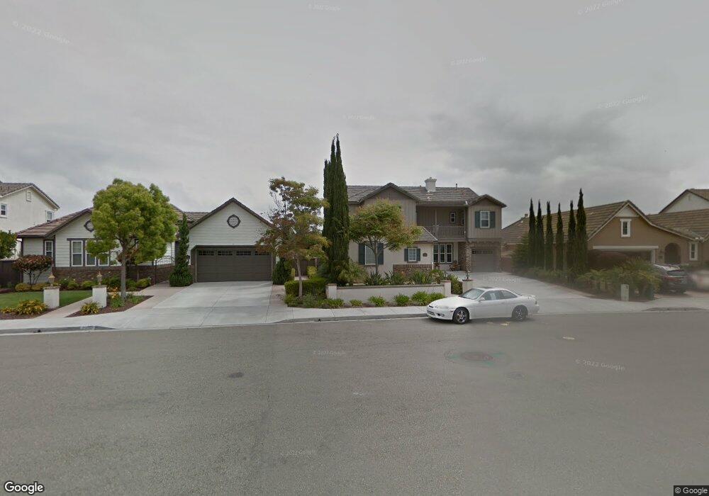 2149 Twain Ave, Carlsbad, CA 92008 - photo 1