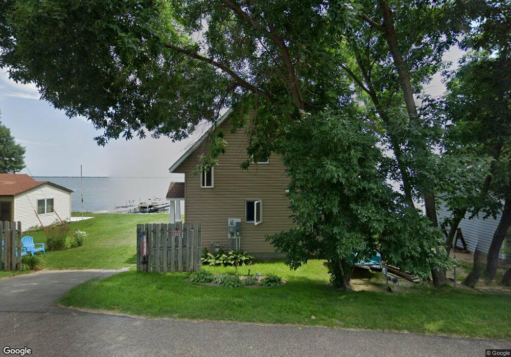 39556 County Highway 1, Richville, MN 56576 - photo 1