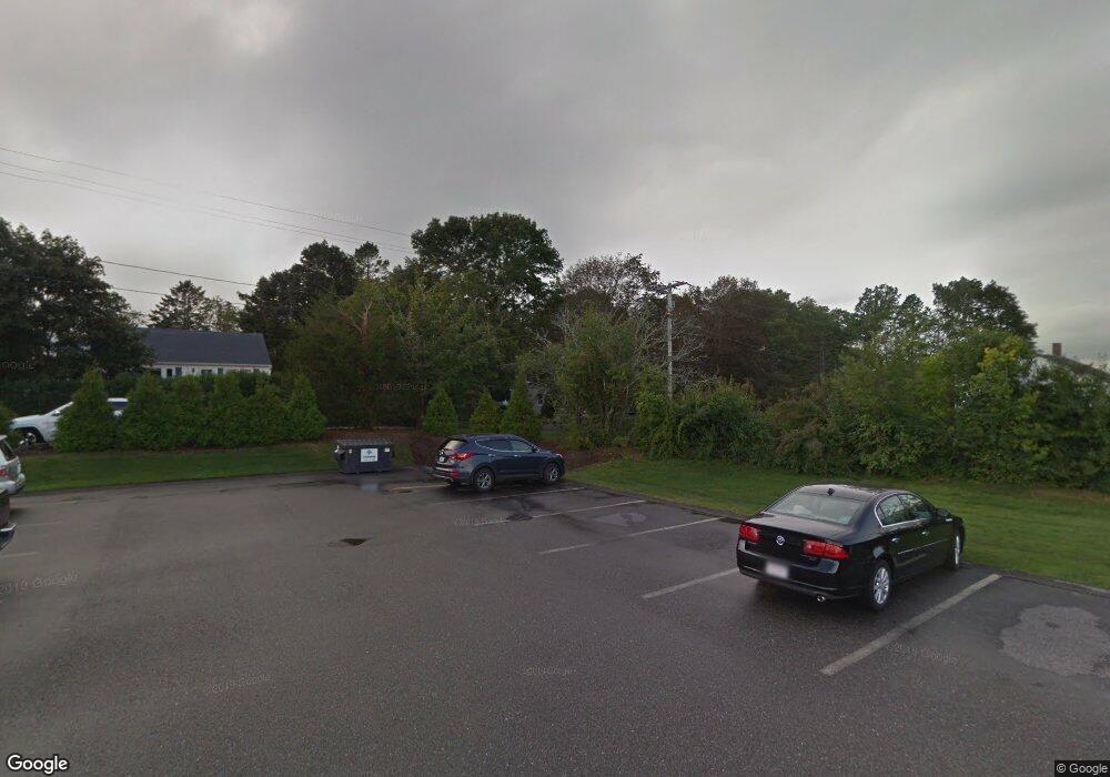 6 Whiting Ln, Plymouth, MA 02360 - photo 1