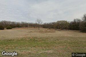 970444 S Mahoney, Sparks, OK 74869
