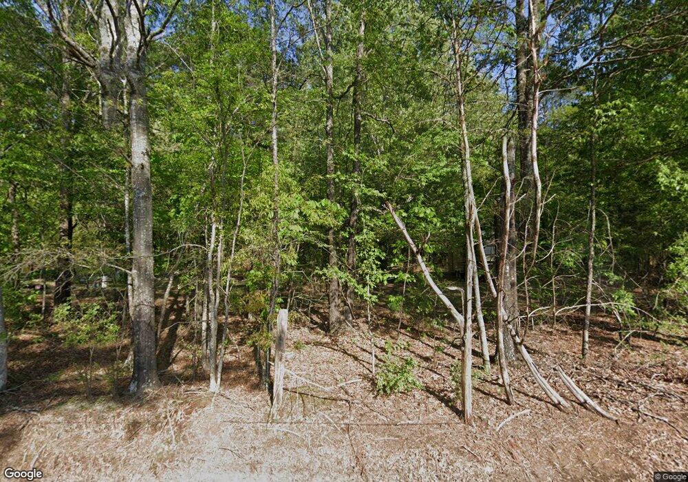 5710 Mount Olive Dr, Texarkana, AR 71854 - photo 1