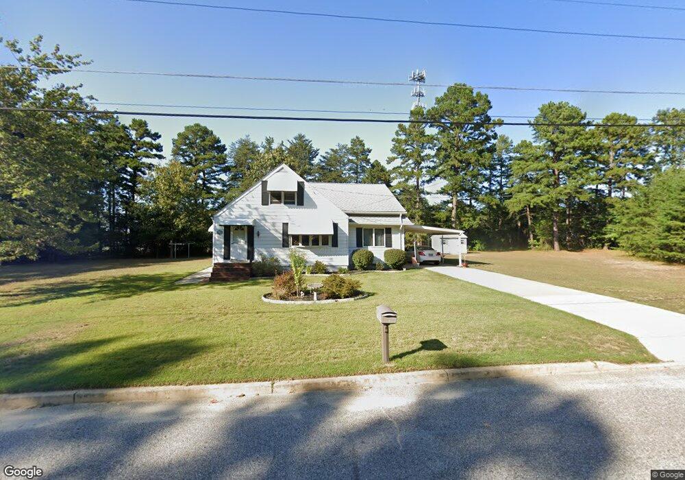 429 E Franklin Ave, West Berlin, NJ 08091 - photo 1