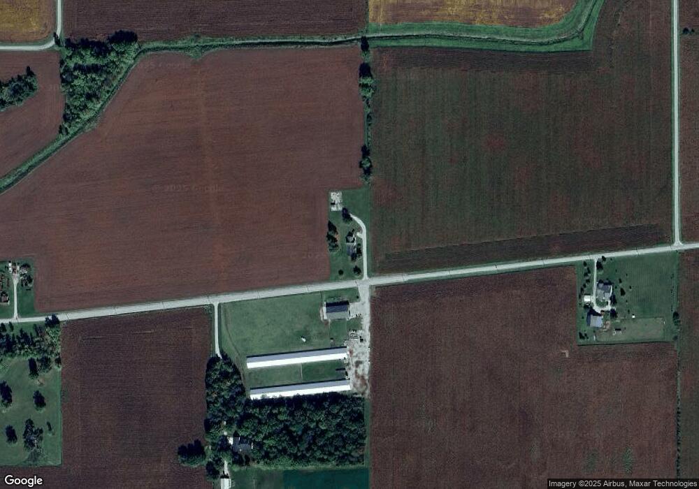 7244 E 275 N, Whitestown, IN 46075 - photo 1