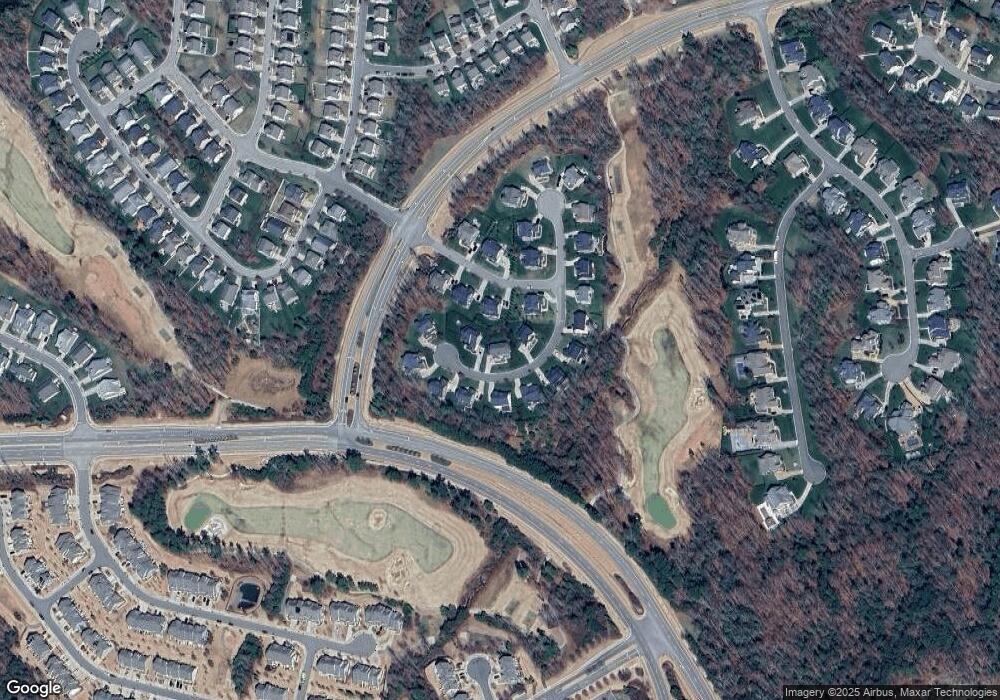 7730 Ladybells Place, Moseley, VA 23120 - photo 1