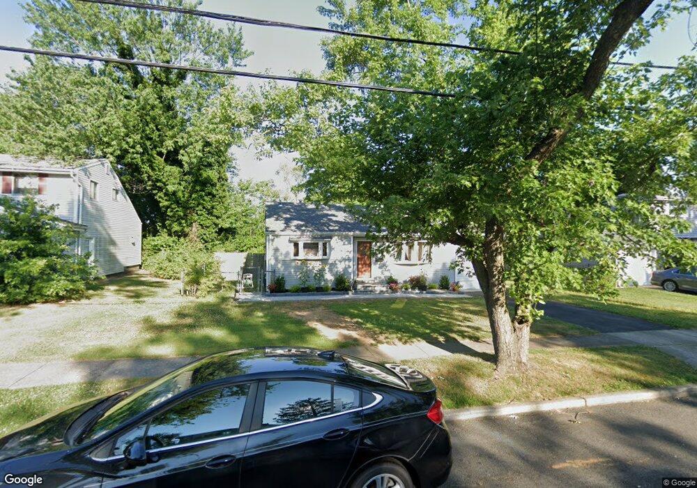 17 Hastings Rd, Old Bridge, NJ 08857 - photo 1