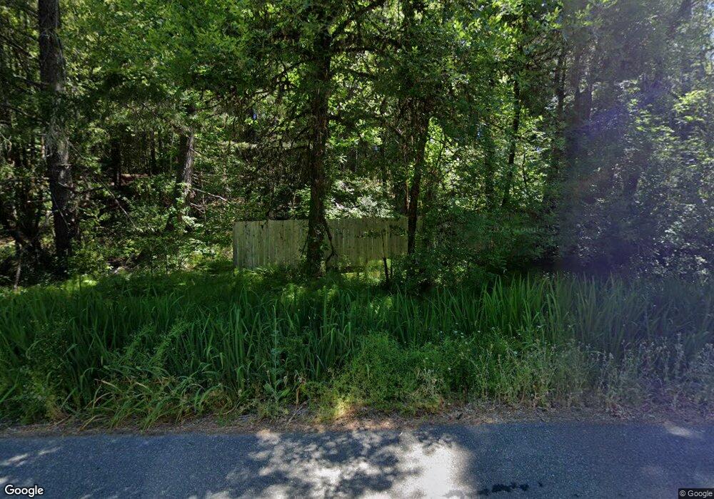 37424 Alderpoint Rd, Blocksburg, CA 95514 - photo 1