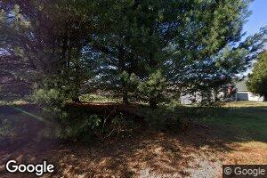 919 Ridgeview Rd, Brightwood, VA 22715