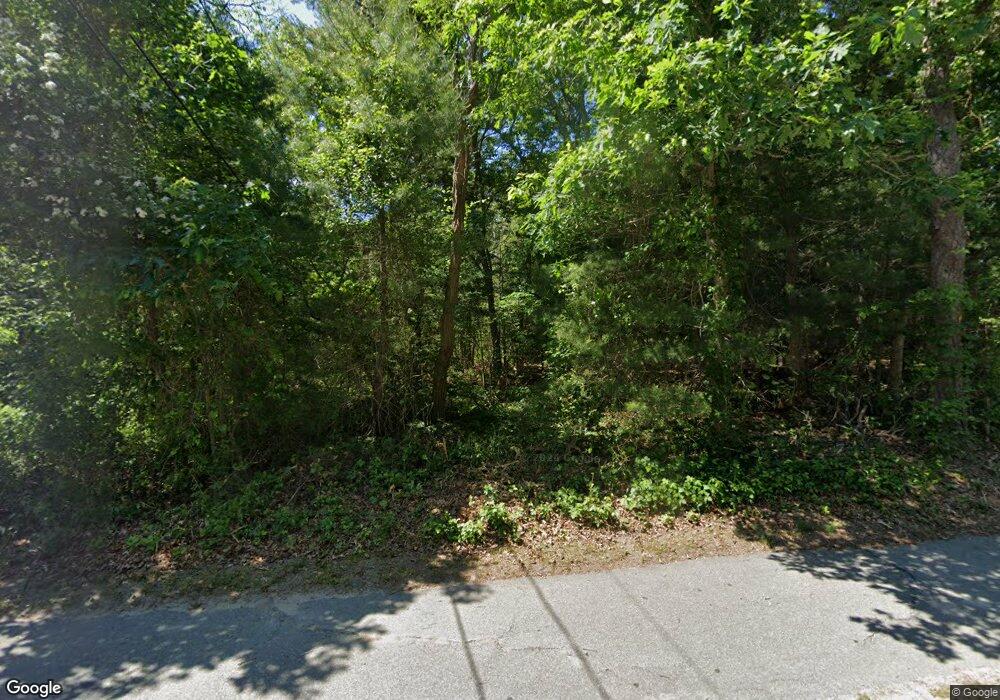 318 Main St, Mashpee, MA 2649 - photo 1