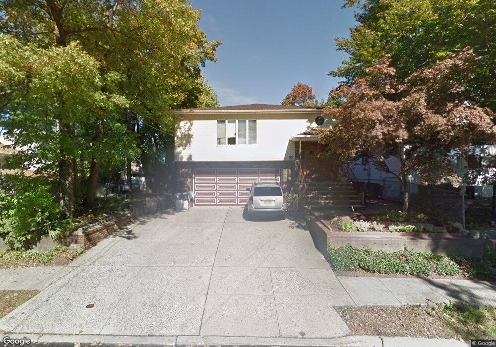 88 Hawthorne Ave, Clifton, NJ 07011 - photo 1