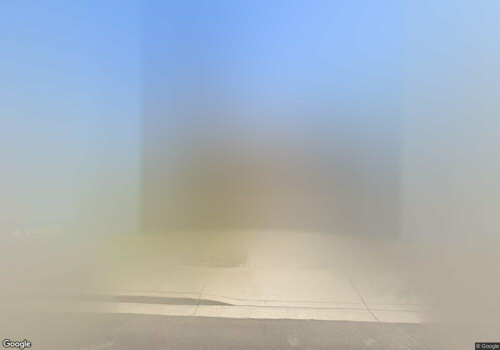 299 New Ct, Oakdale, CA 95361 - photo 1