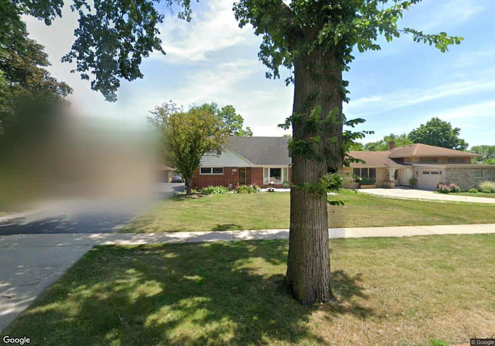 151 S Poplar Ave, Elmhurst, IL 60126 - photo 1