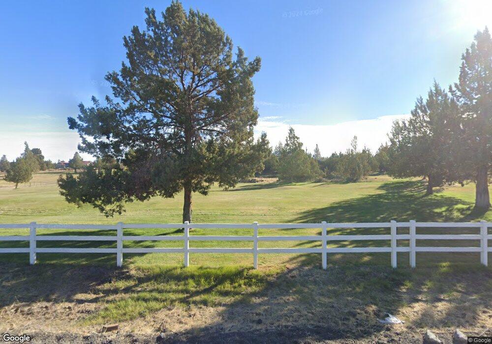 8394 SW 61st St, Redmond, OR 97756 - photo 1