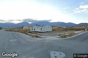1312 E 320 S Unit 12, Payson, UT 84651