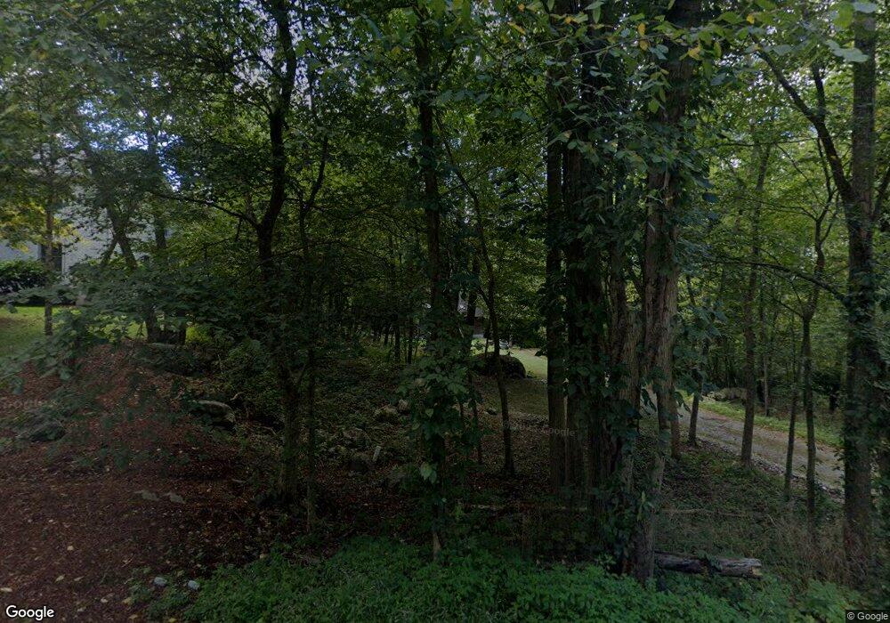 458 Fairview Ave, Rehoboth, MA 02769 - photo 1