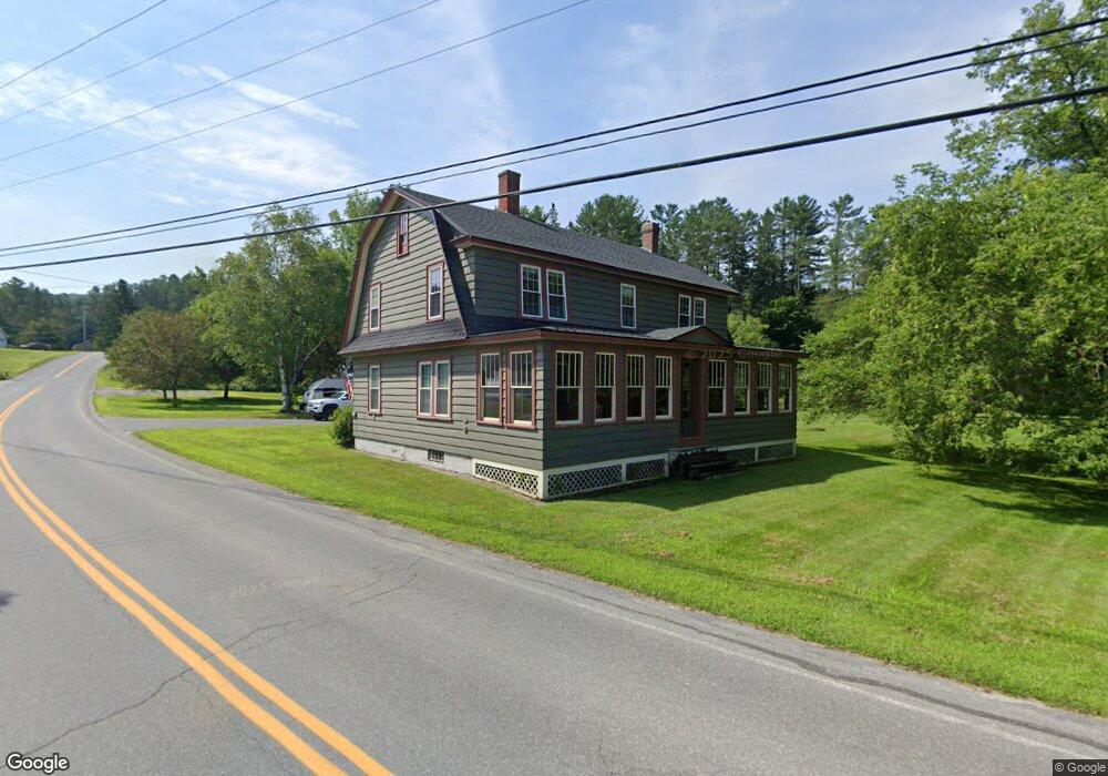 2771 Lily Pond Rd, Lyndon, VT 05851 - photo 1