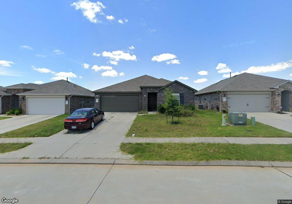 14122 Redwood Forest Trail, Conroe, TX 77384 - photo 1