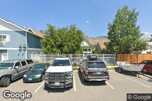 112 Main St, Gardiner, MT 59030