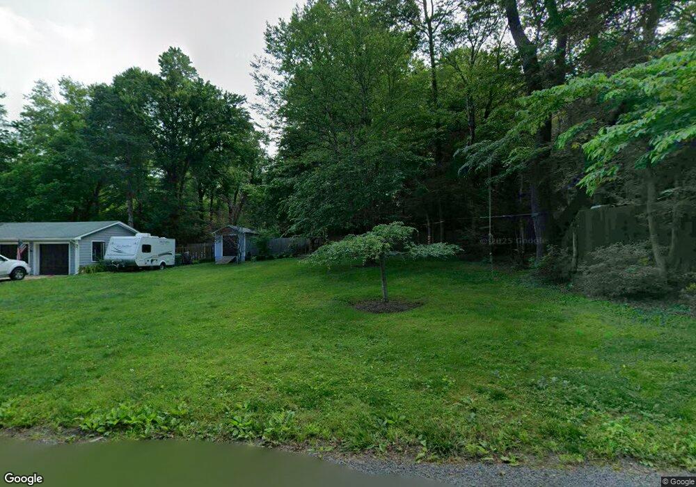 8851 Mcgrath Rd, Manassas, VA 20112 - photo 1