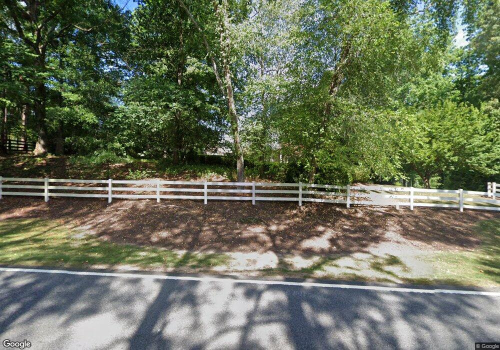 13050 Bethany Rd, Alpharetta, GA 30009 - photo 1