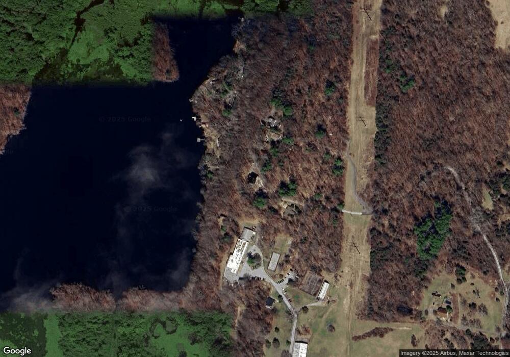 79 Deer Hill Rd, Rhinebeck, NY 12572 - photo 1