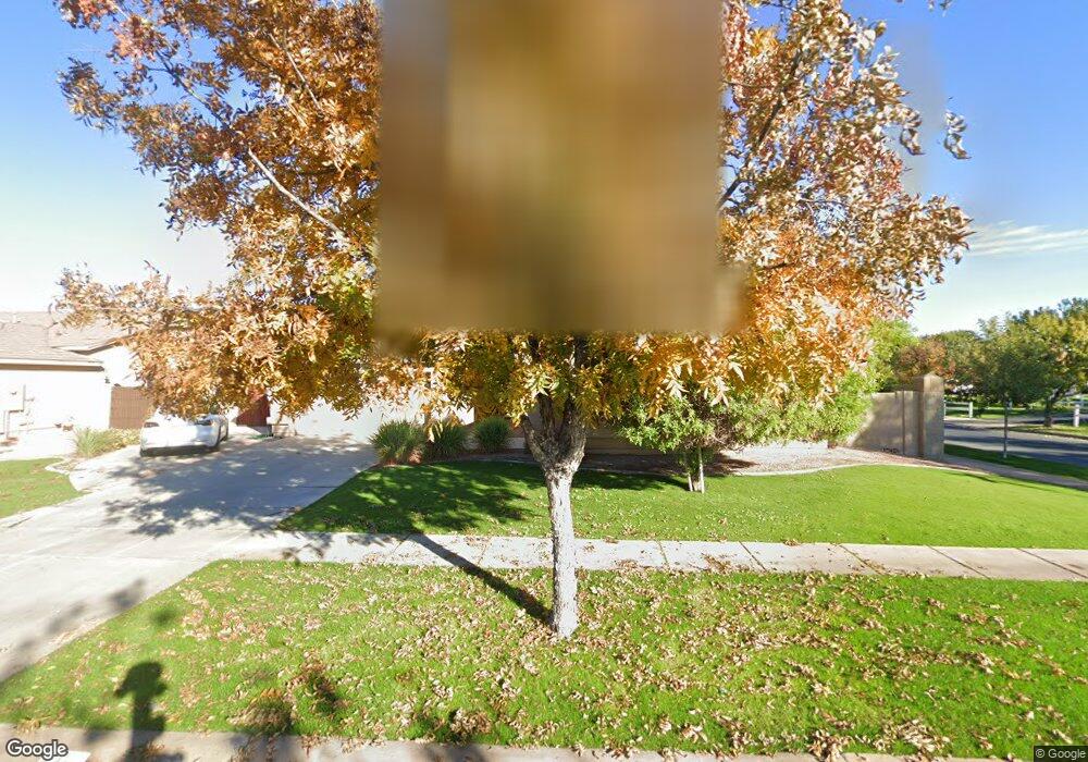 3136 E Cotton Ln, Gilbert, AZ 85234 - photo 1