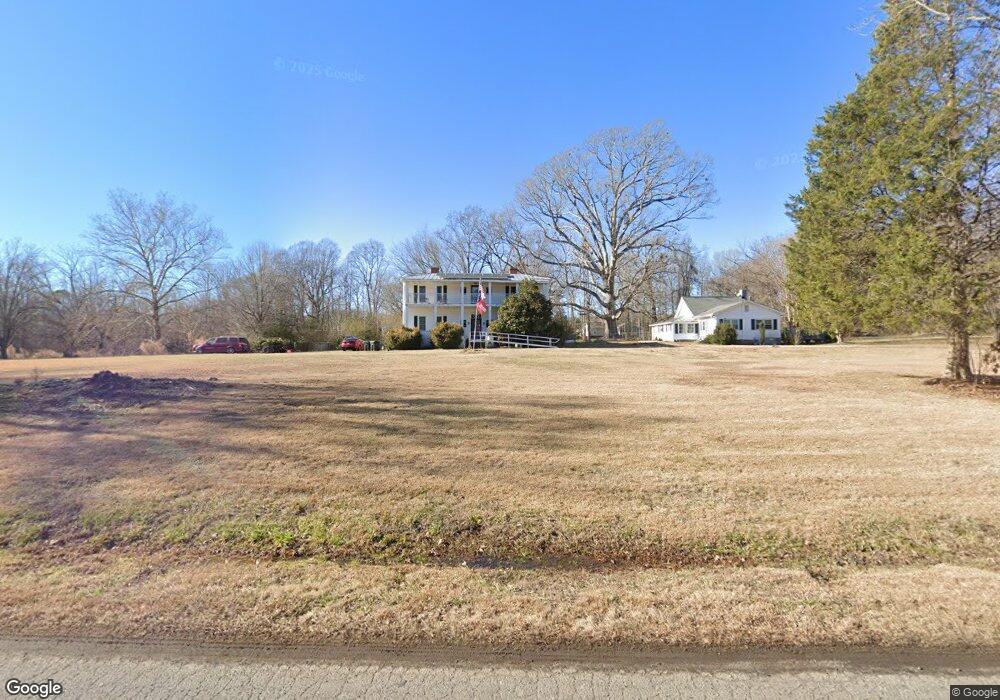 207 Cross Rd, Clover, SC 29710 - photo 1