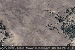 1251 S Glendo Hwy, Glendo, WY 82213