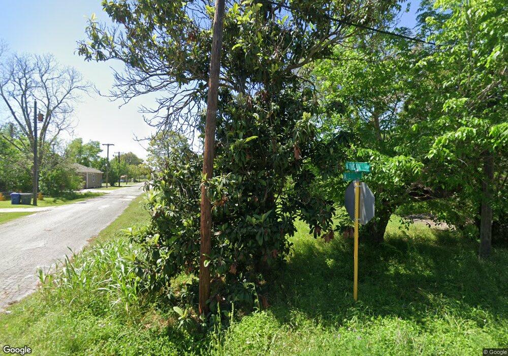 3124 Avenue D, Bay City, TX 77414 - photo 1