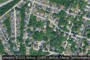 9 Guilford St, Worcester, MA 01606