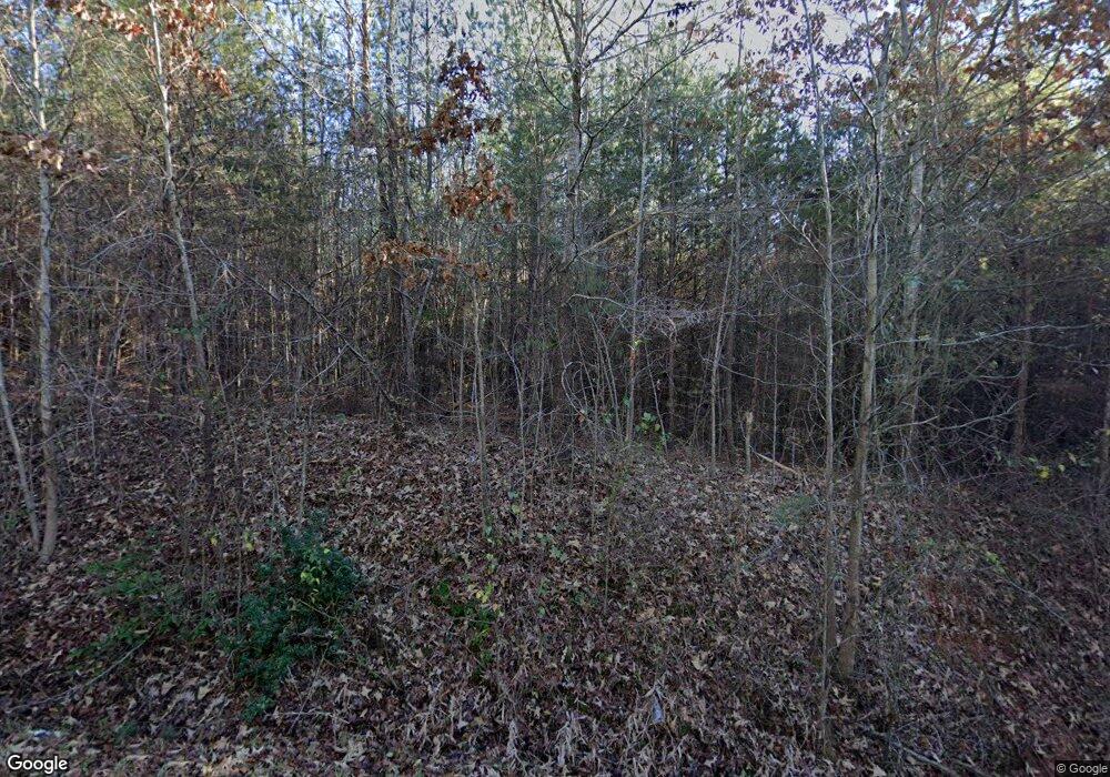 367 Miller Pointe Dr unit 369, Inman, SC 29349 - photo 1