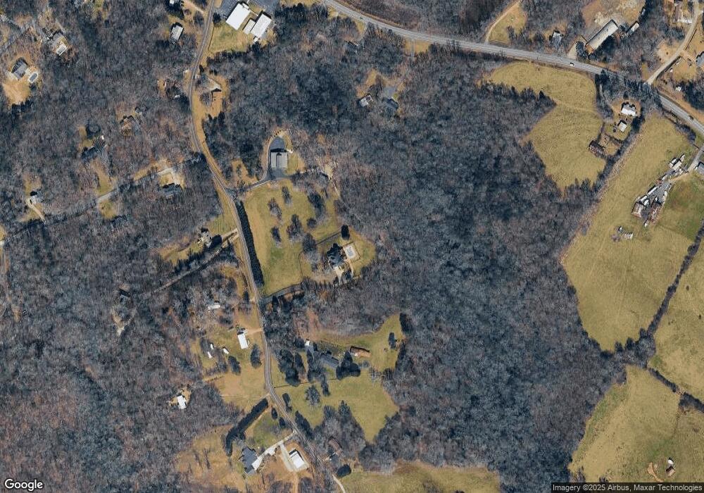 1690 Charlie Davis Rd, Cornelia, GA 30531 - photo 1