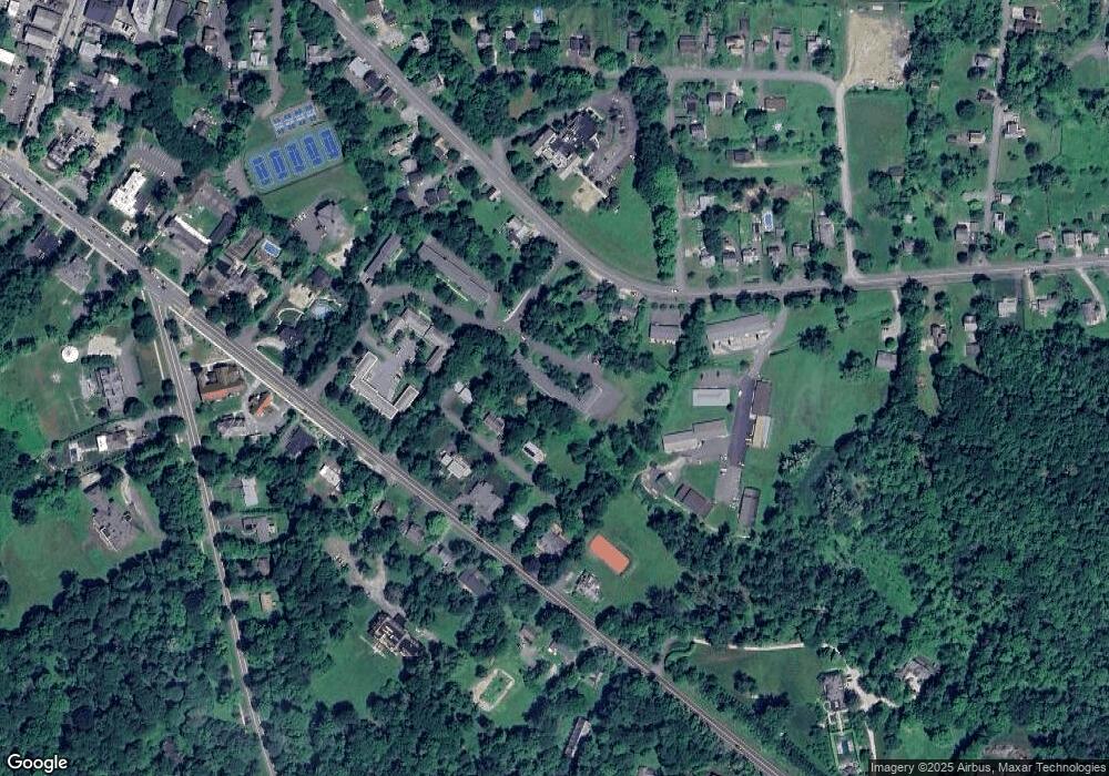 6 Morgan Manor unit 6-1, Lenox, MA 01240 - photo 1