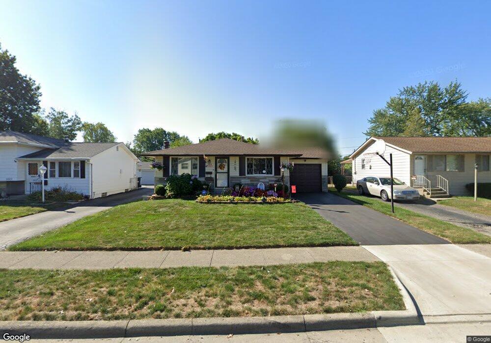 2059 Tupsfield Rd, Columbus, OH 43229 - photo 1