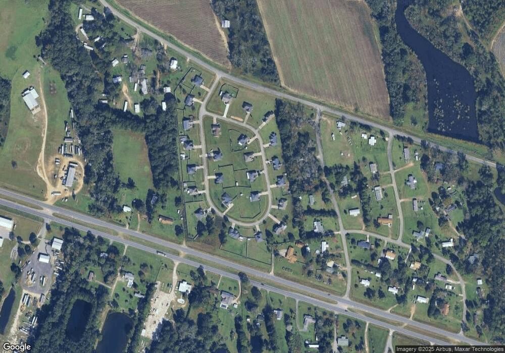 63 Cayde Cir, Tifton, GA 31794 - photo 1