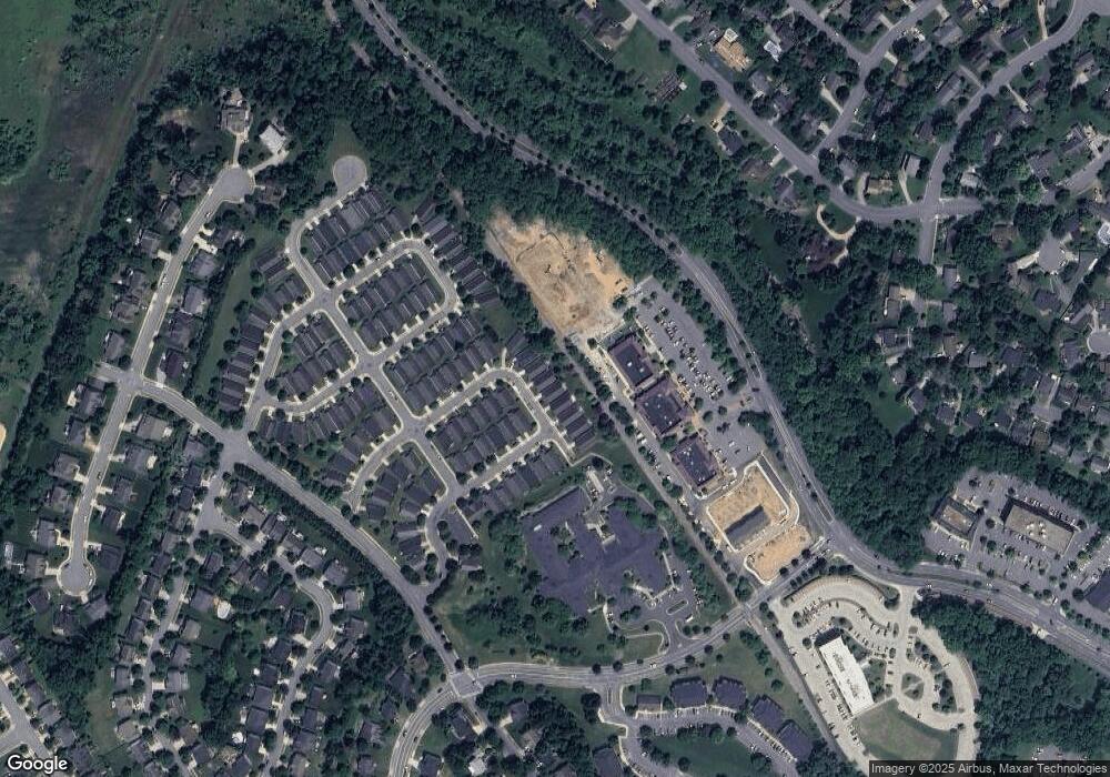 1817 Rosser Ln, Winchester, VA 22601 - photo 1