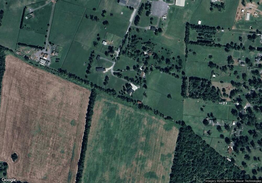 237 Keystone Ln, Berryville, VA 22611 - photo 1