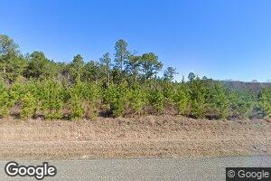 1600 Minter Blue Springs Rd, Rockledge, GA 30454