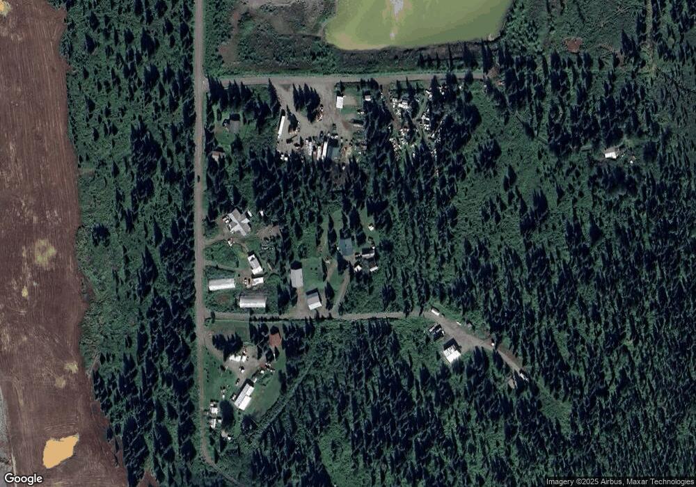 69920 Beeks Ave, Anchor Point, AK 99556 - photo 1